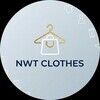 nwtstuff7625